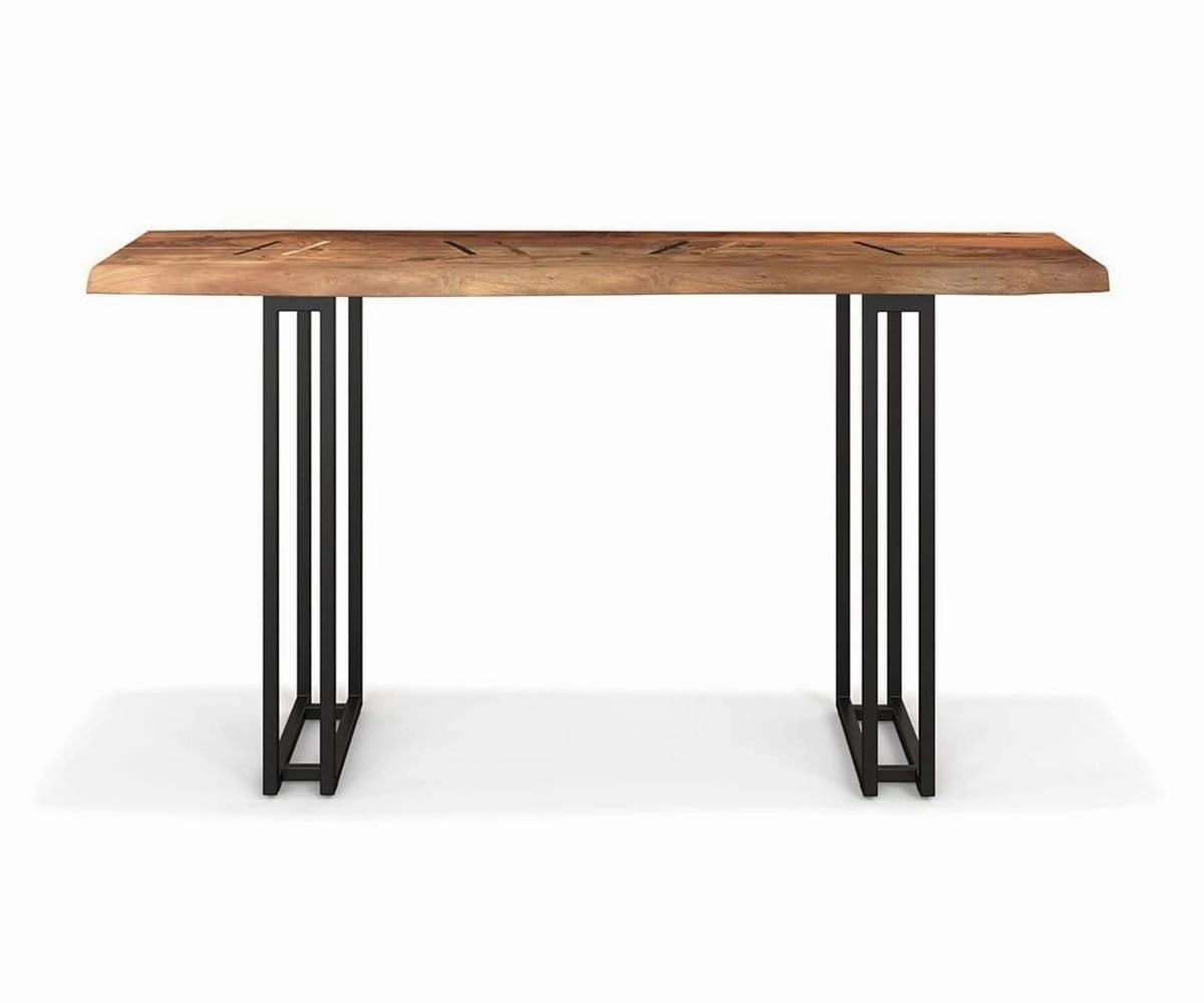 Varden Console Table sofa,couch,living room furniture