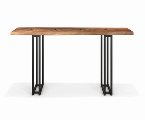 Varden Console Table sofa,couch,living room furniture