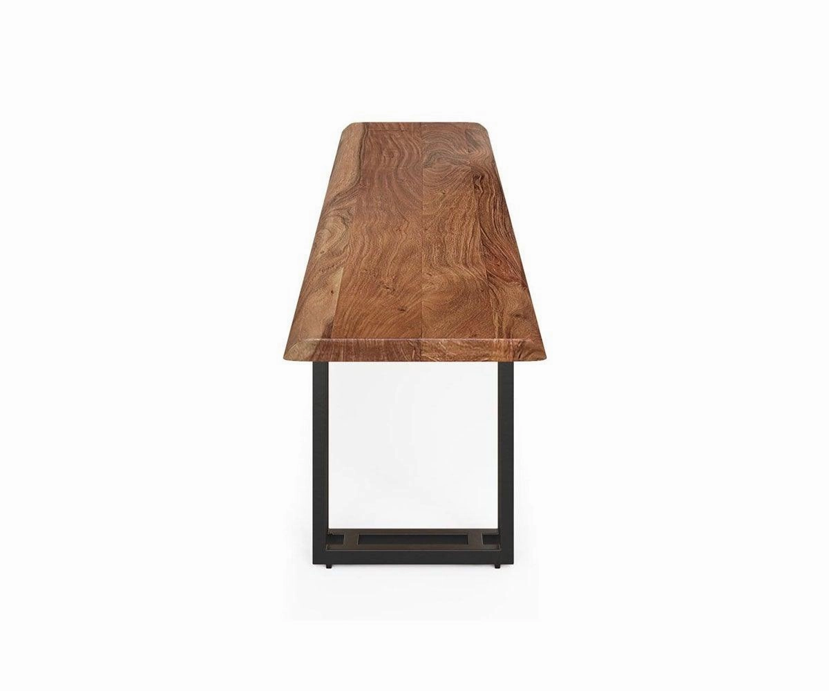 Varden Dining Bench