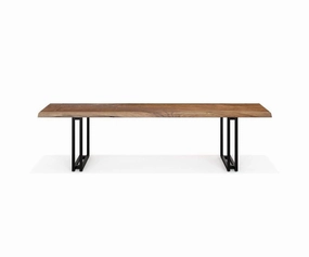 Varden Dining Bench dining table,kitchen table,dining room furniture