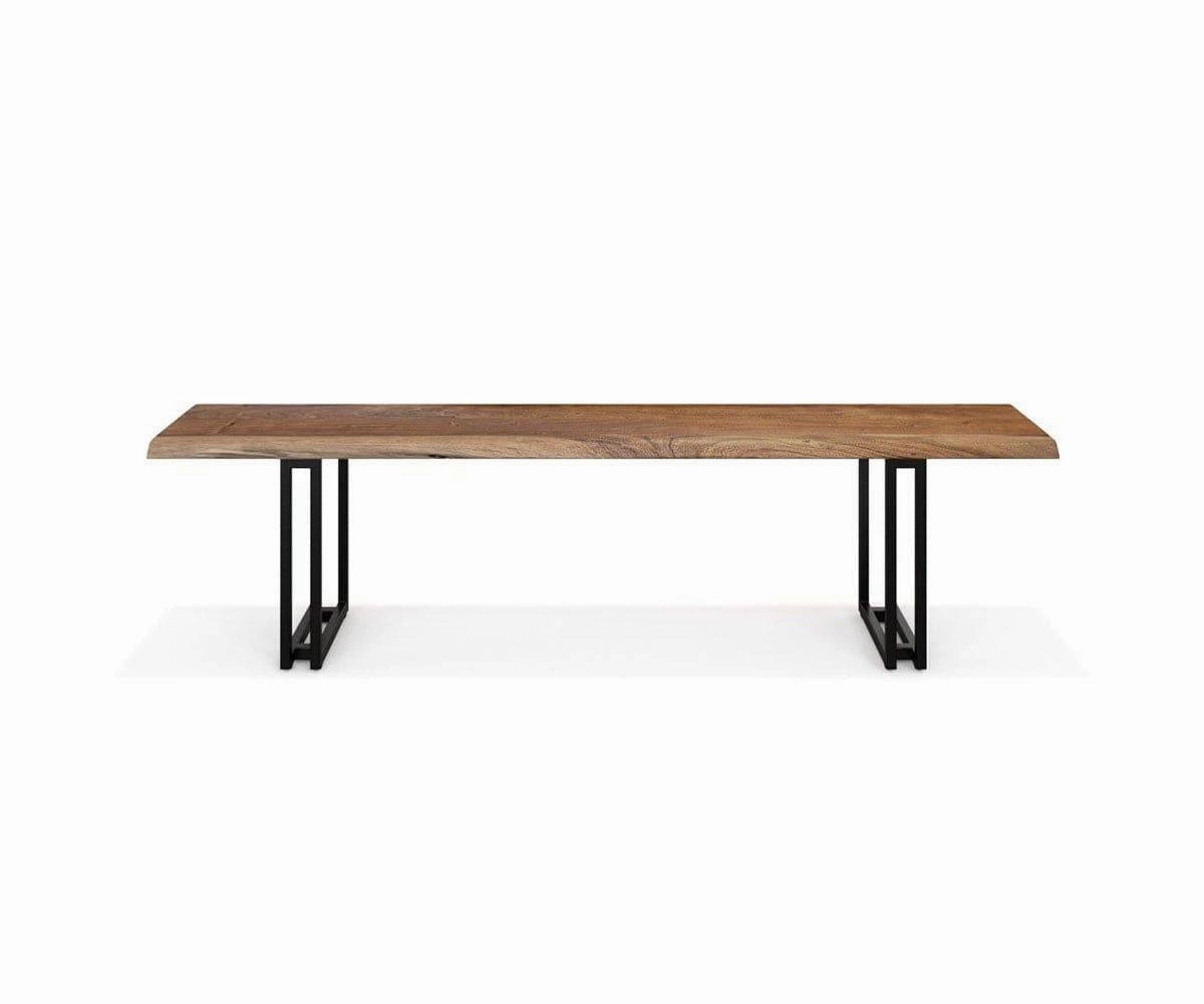 Varden Dining Bench dining table,kitchen table,dining room furniture