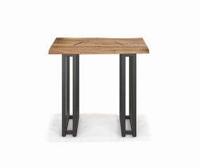 Varden End Table sofa,couch,living room furniture