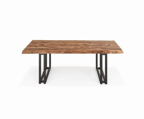 Varden Rectangular Coffee Table sofa,couch,living room furniture