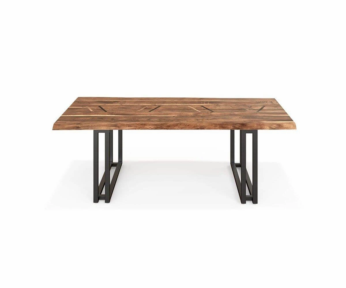 Varden Rectangular Coffee Table sofa,couch,living room furniture