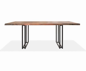 Varden Rectangular Dining Table dining table,kitchen table,dining room furniture