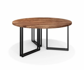 Varden Round Dining Table dining table,kitchen table,dining room furniture
