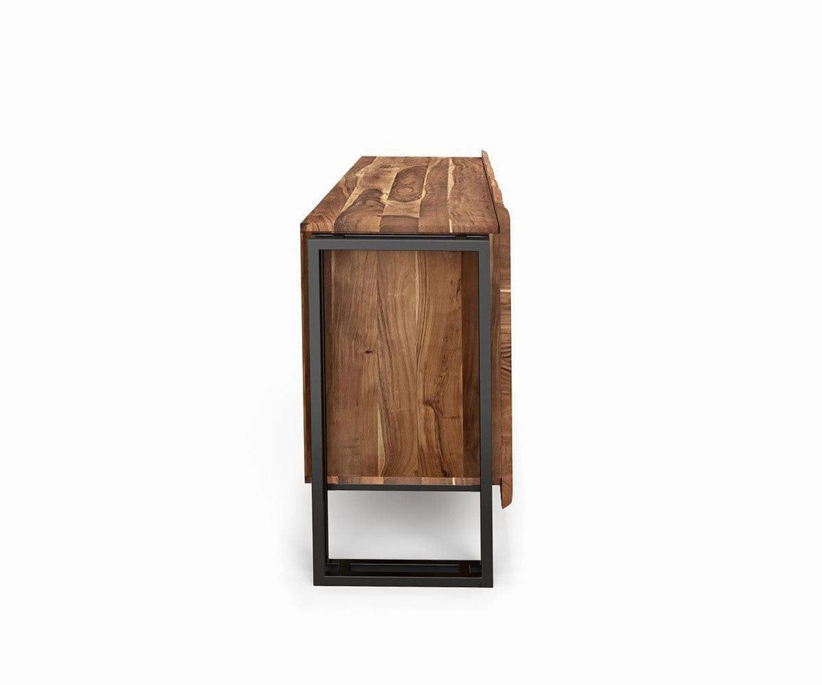 Varden Sideboard