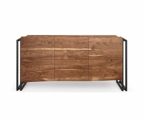 Varden Sideboard dining table,kitchen table,dining room furniture