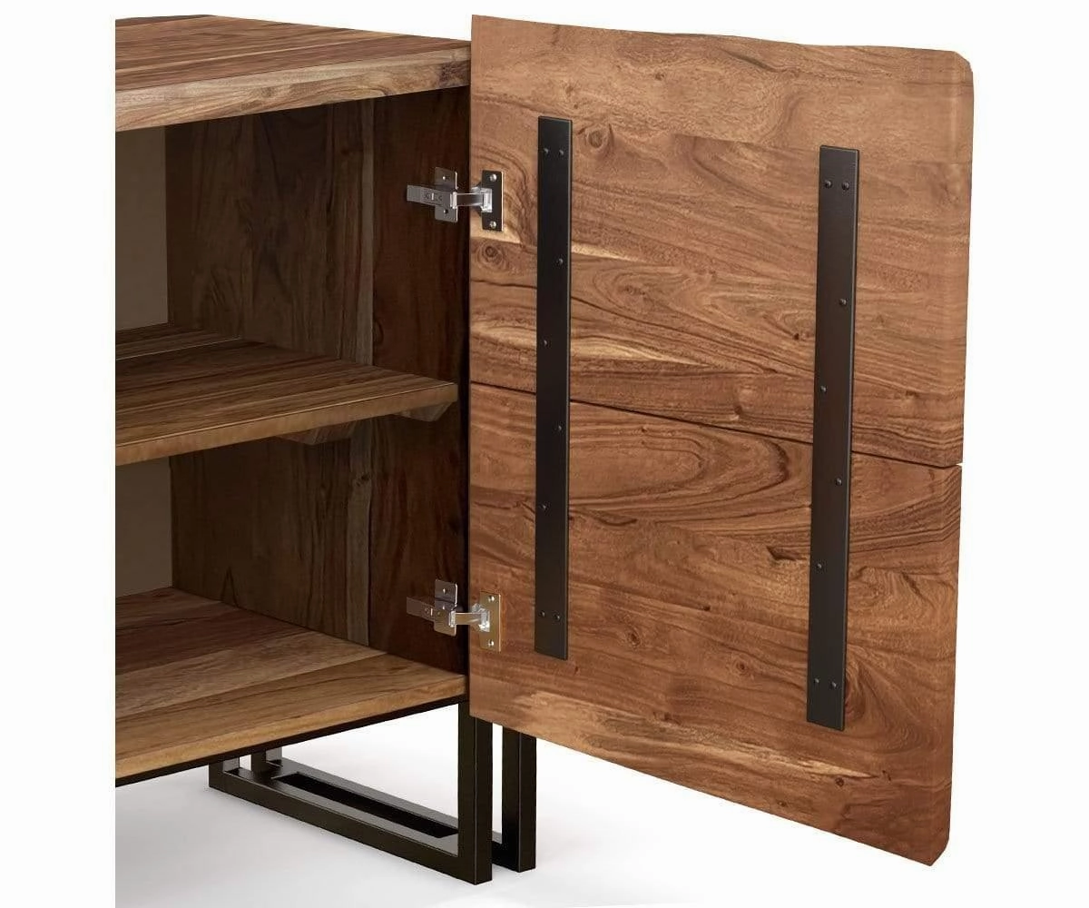 Varden Sideboard