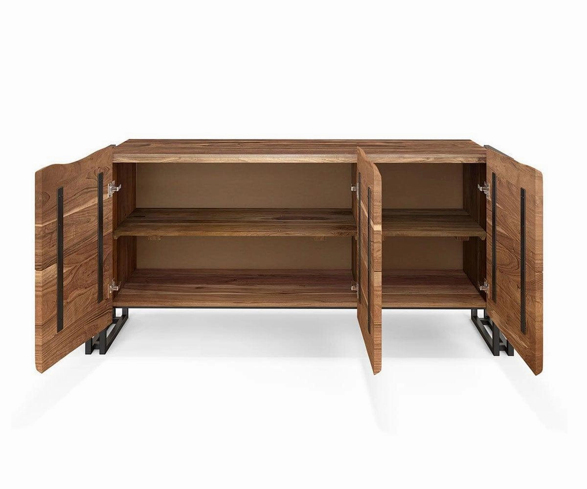 Varden Sideboard