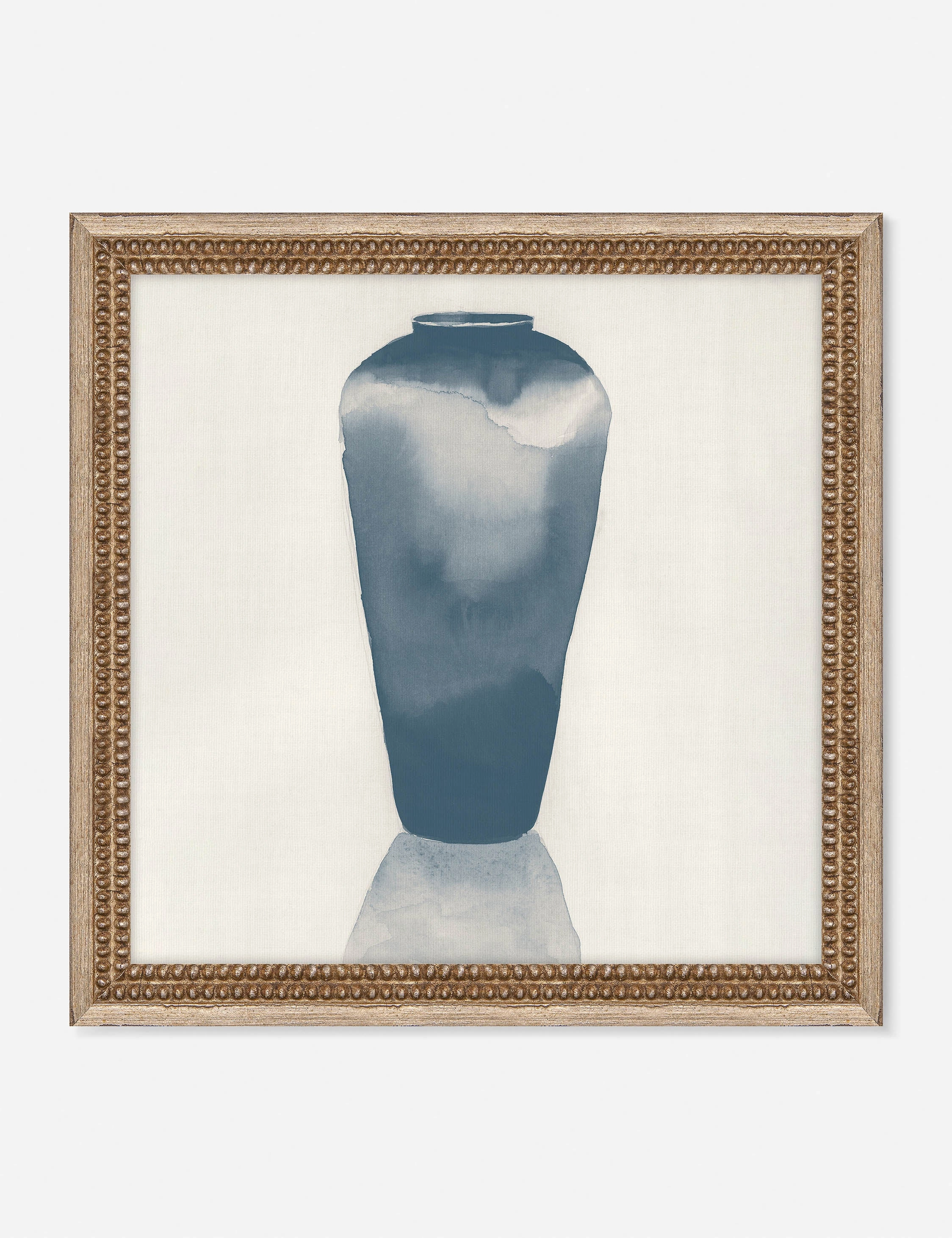 Vase of Water II Wall Art by Ryan Brown wall art,canvas print,home wall decor