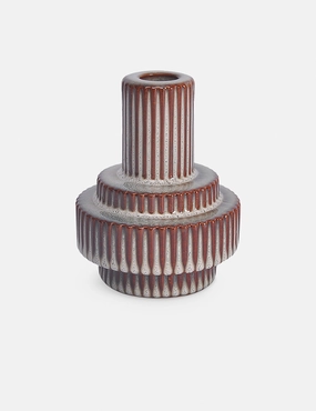 Velasco Candle Holder home decor,home accents,interior accessories