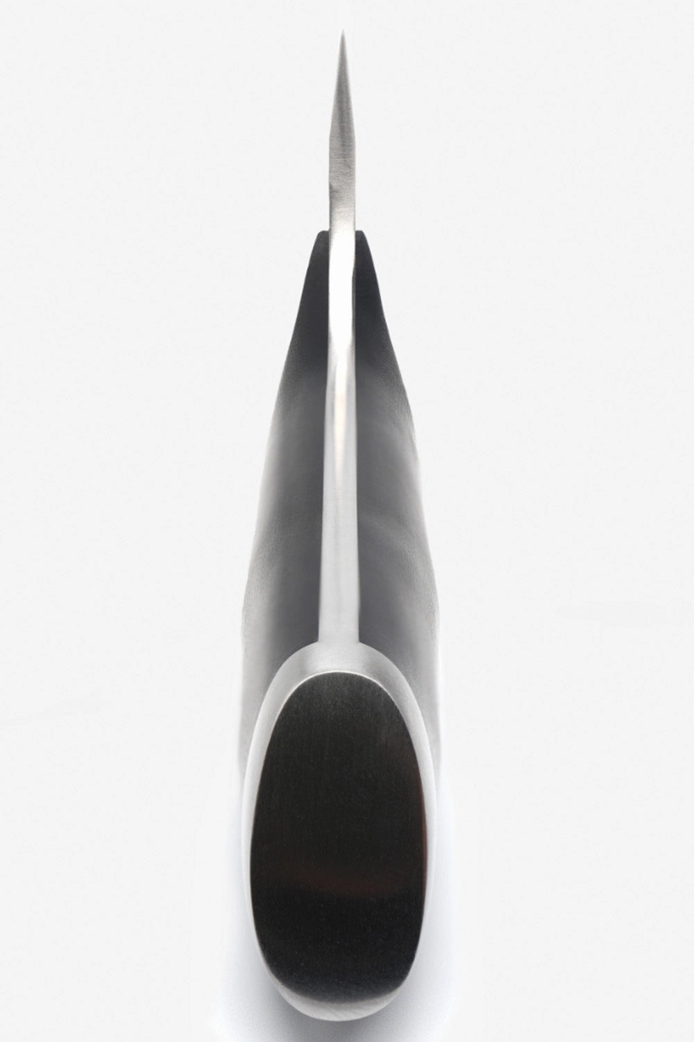 Venator Knife 7" | Gladiator Series | NSF Certified | Dalstrong 