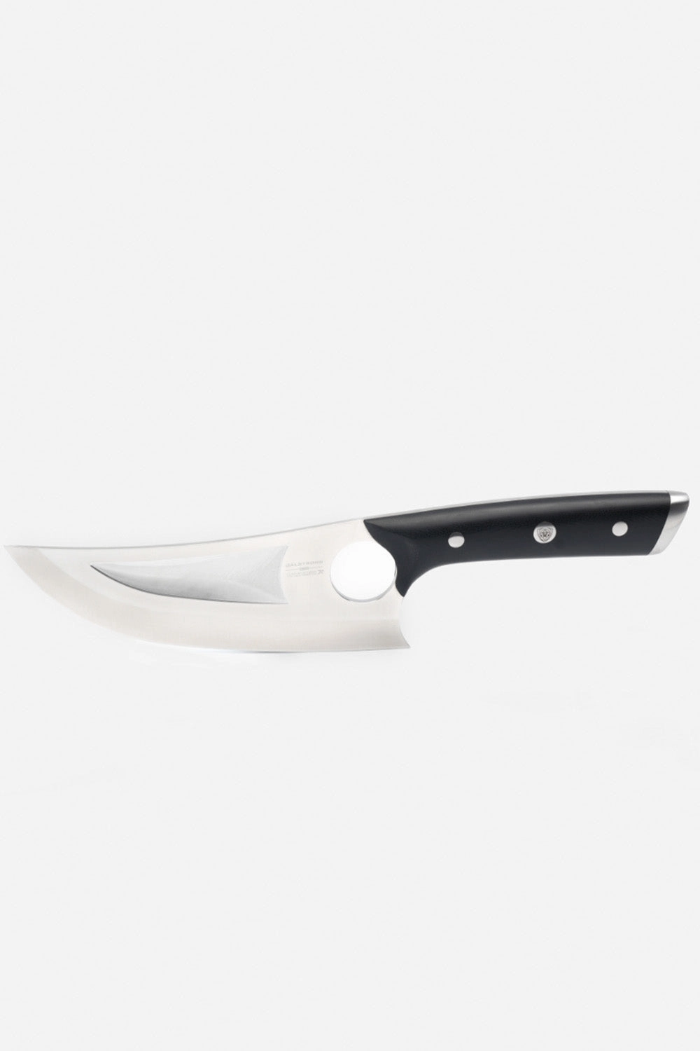 Venator Knife 7" | Gladiator Series | NSF Certified | Dalstrong 