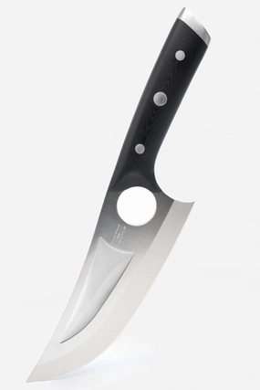 Venator Knife 7" | Gladiator Series | NSF Certified | Dalstrong  knife set,kitchen knives,cooking tools
