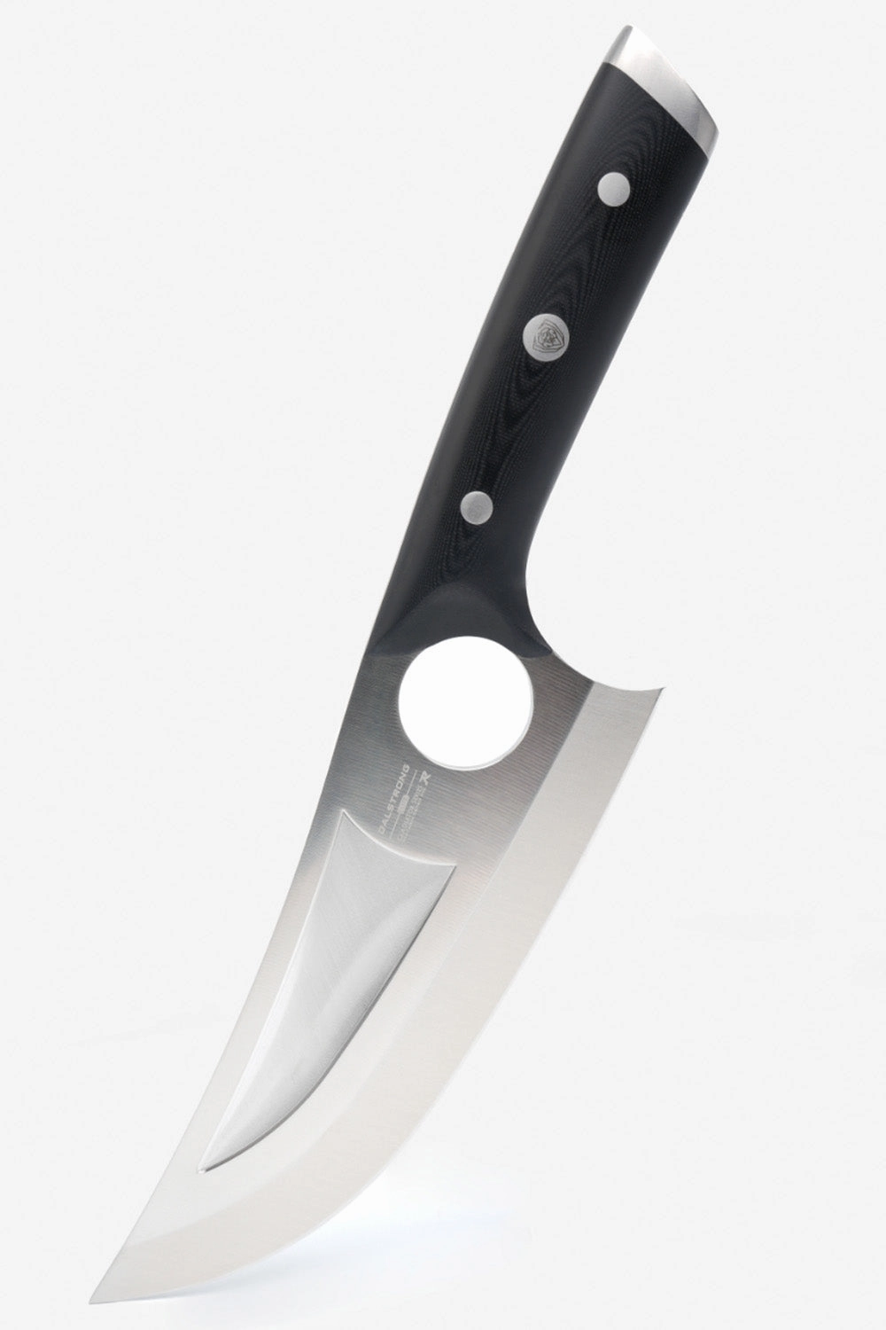 Venator Knife 7" | Gladiator Series | NSF Certified | Dalstrong  knife set,kitchen knives,cooking tools