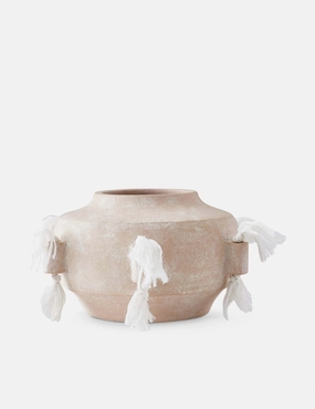 Verena Decorative Vase by Arteriors home decor,home accents,interior accessories