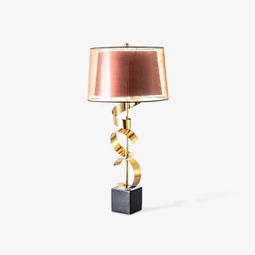 Vero Table Lamp table lamp,bedside lamp,lighting decor