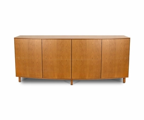 Viborg Sideboard dining table,kitchen table,dining room furniture