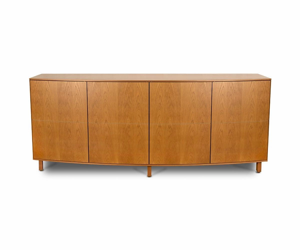 Viborg Sideboard dining table,kitchen table,dining room furniture