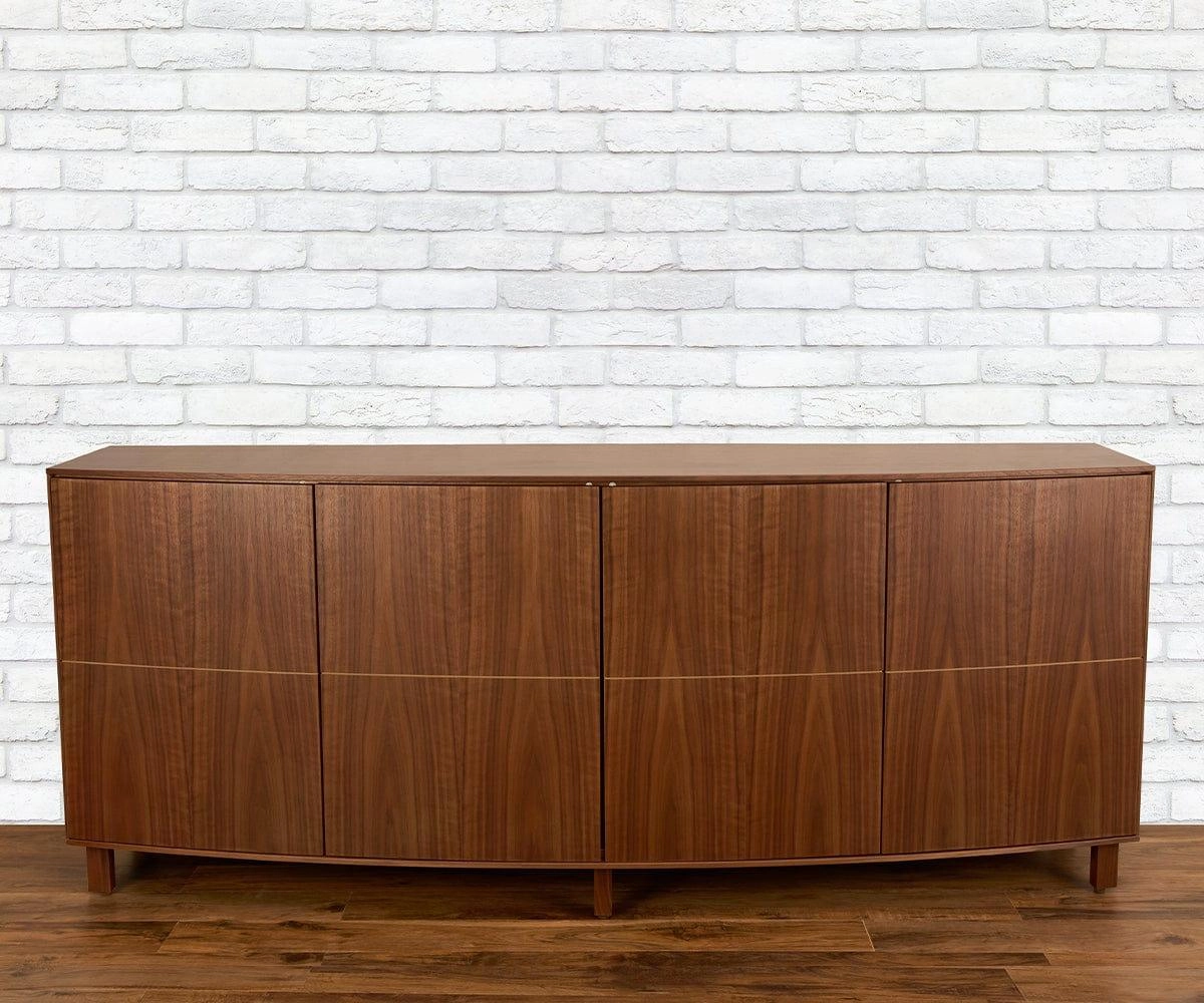 Viborg Sideboard