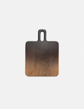 Victor Cutting Board home decor,home accents,interior accessories