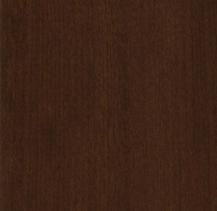 Vienna Sideboard