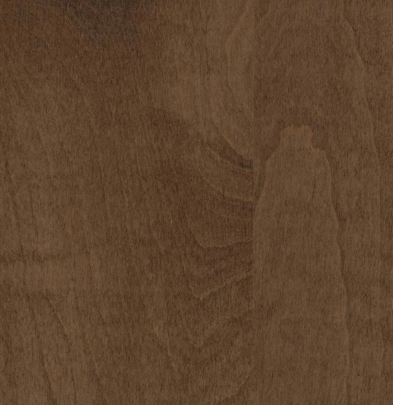 Vienna Sideboard