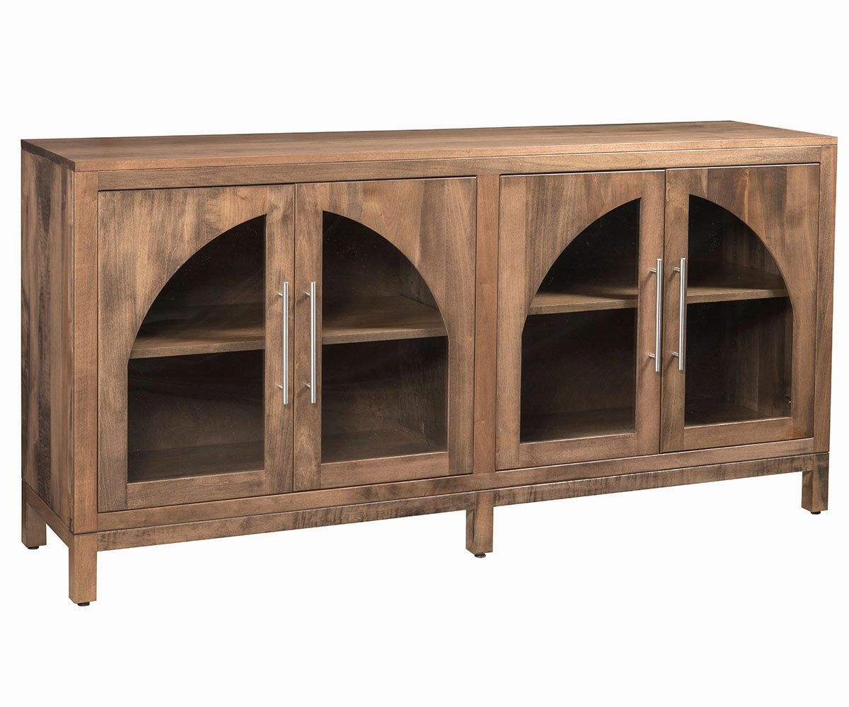 Vienna Sideboard storage cabinet,organizer,furniture storage