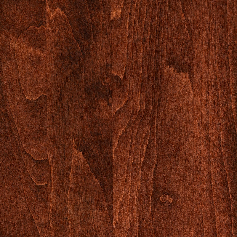 Vienna Sideboard