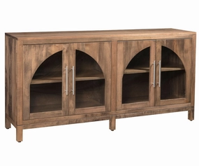 Vienna Sideboard storage cabinet,organizer,furniture storage