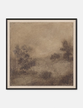 Viewpoint I Wall Art by Aileen Fitzgerald wall art,canvas print,home wall decor