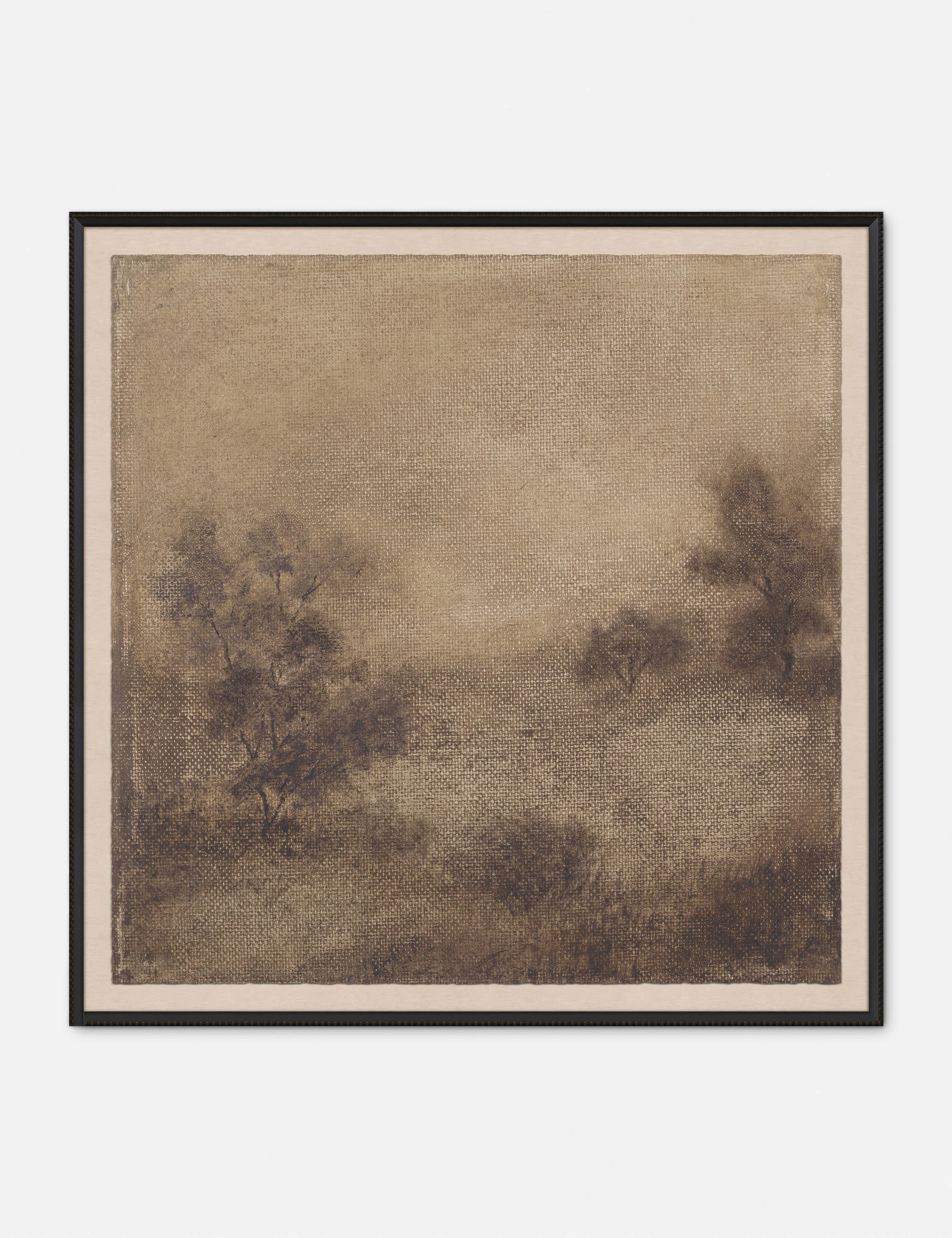 Viewpoint I Wall Art by Aileen Fitzgerald wall art,canvas print,home wall decor