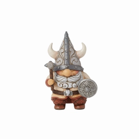 Viking Gnomes Figurine figurines,decorative figurines,home accents