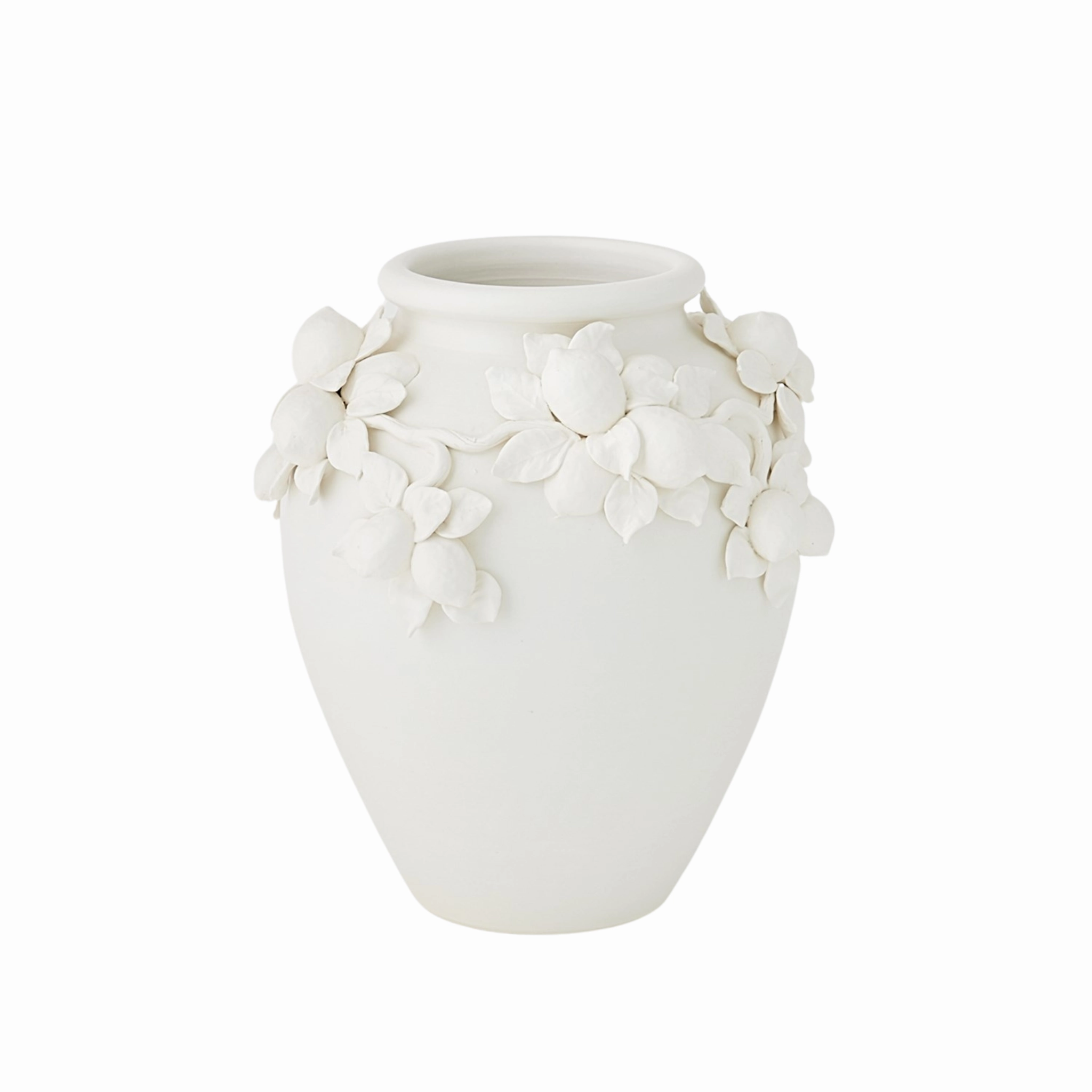 Villa Limone Urn