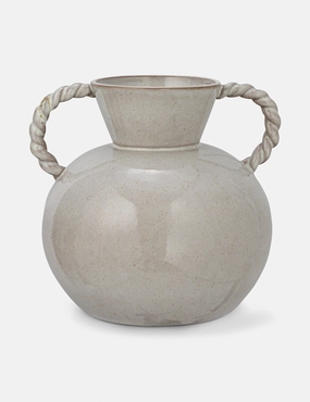 Vina Vase home decor,home accents,interior accessories