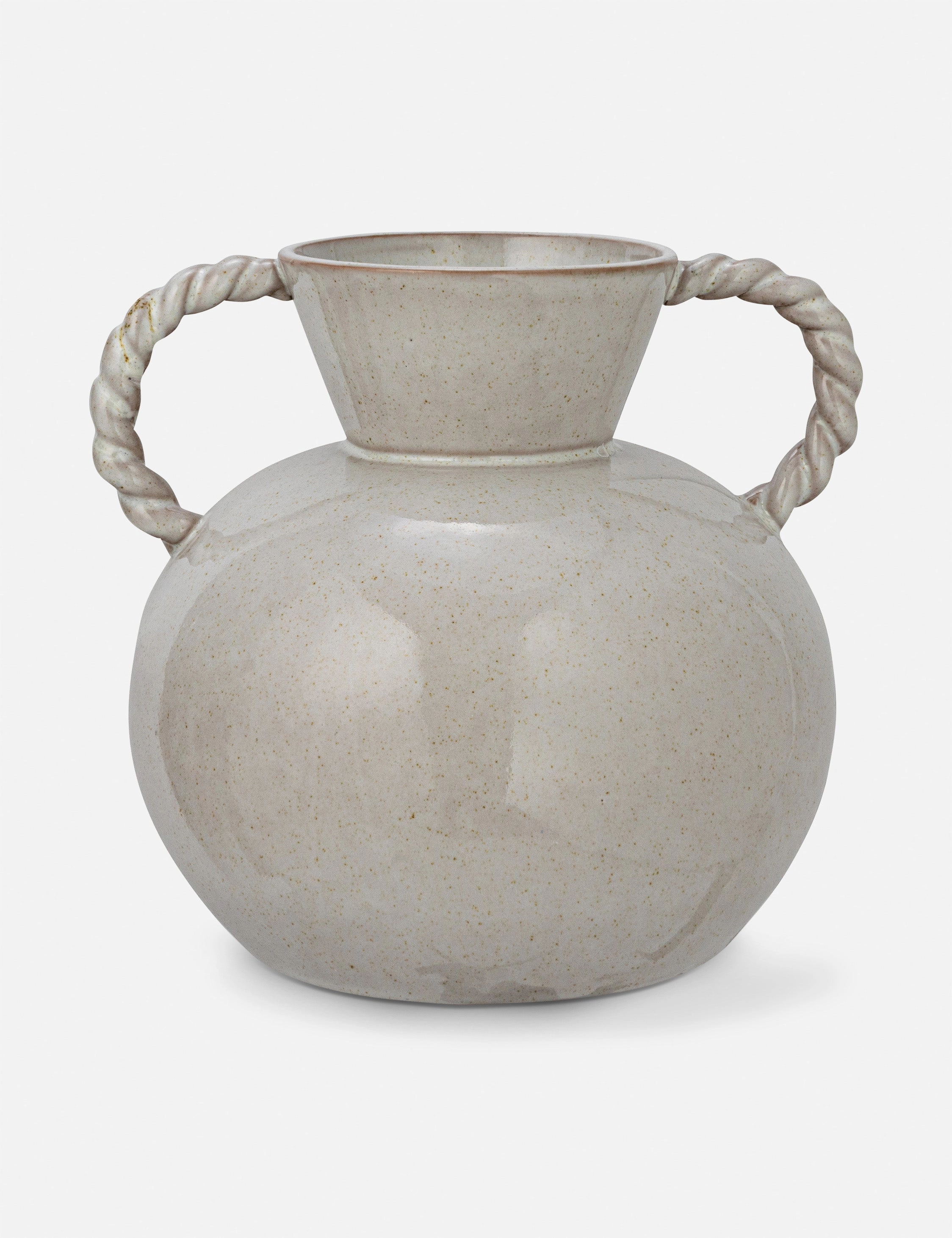Vina Vase home decor,home accents,interior accessories