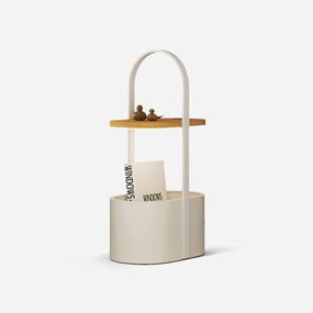Vinda Basket Table Lamp table lamp,bedside lamp,lighting decor