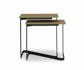 Vinstra Nesting Tables sofa,couch,living room furniture