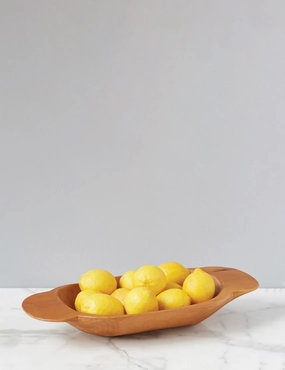 Vintage Dough Bowl home decor,home accents,interior accessories