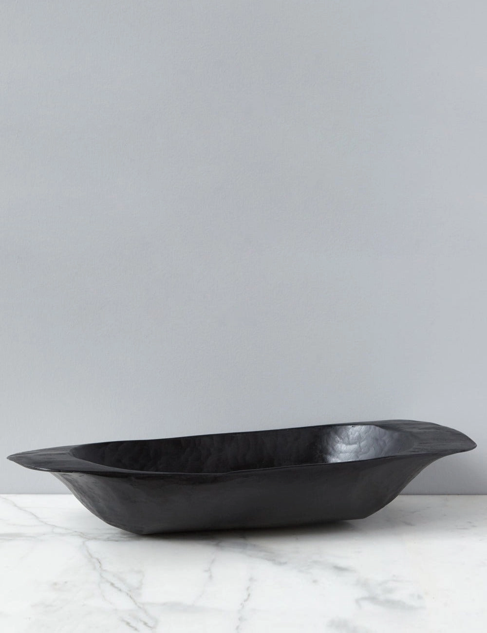 Vintage Dough Bowl