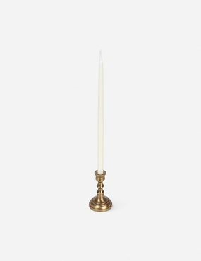 Virgil Taper Holder home decor,home accents,interior accessories