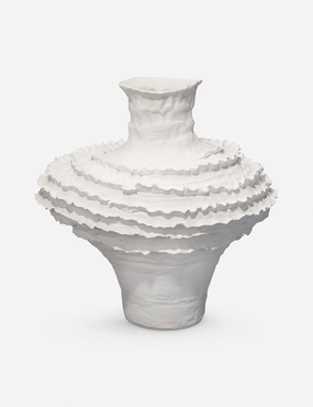 Vivendel Vase home decor,home accents,interior accessories
