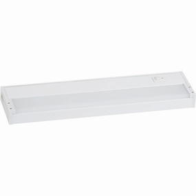 Vivid II LED Undercabinet 12" 3000K LED strip lights,ambient lighting,LED lights