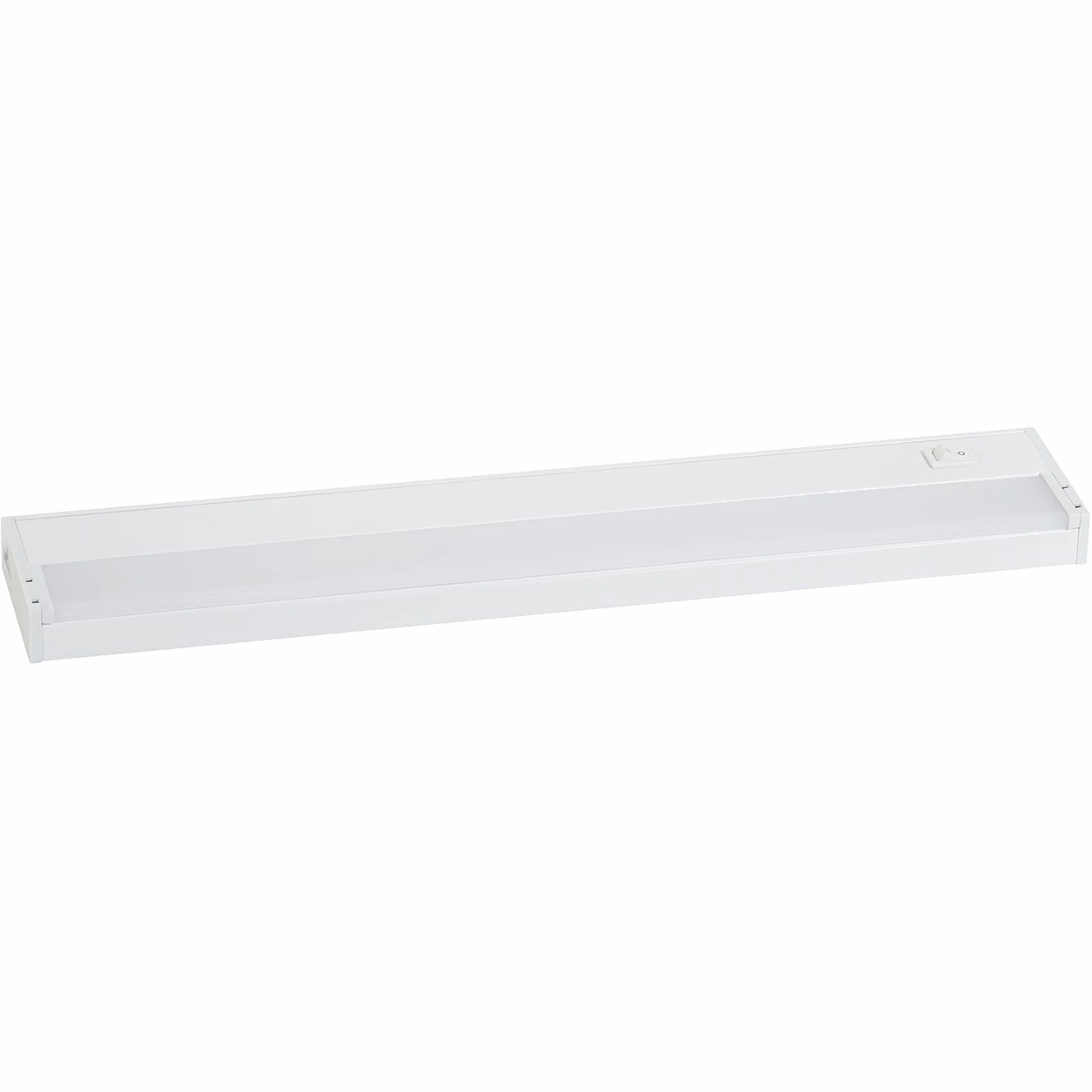 Vivid II LED Undercabinet 18" 3000K LED strip lights,ambient lighting,LED lights