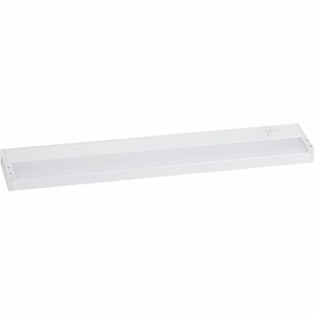 Vivid II LED Undercabinet 18" 3000K LED strip lights,ambient lighting,LED lights
