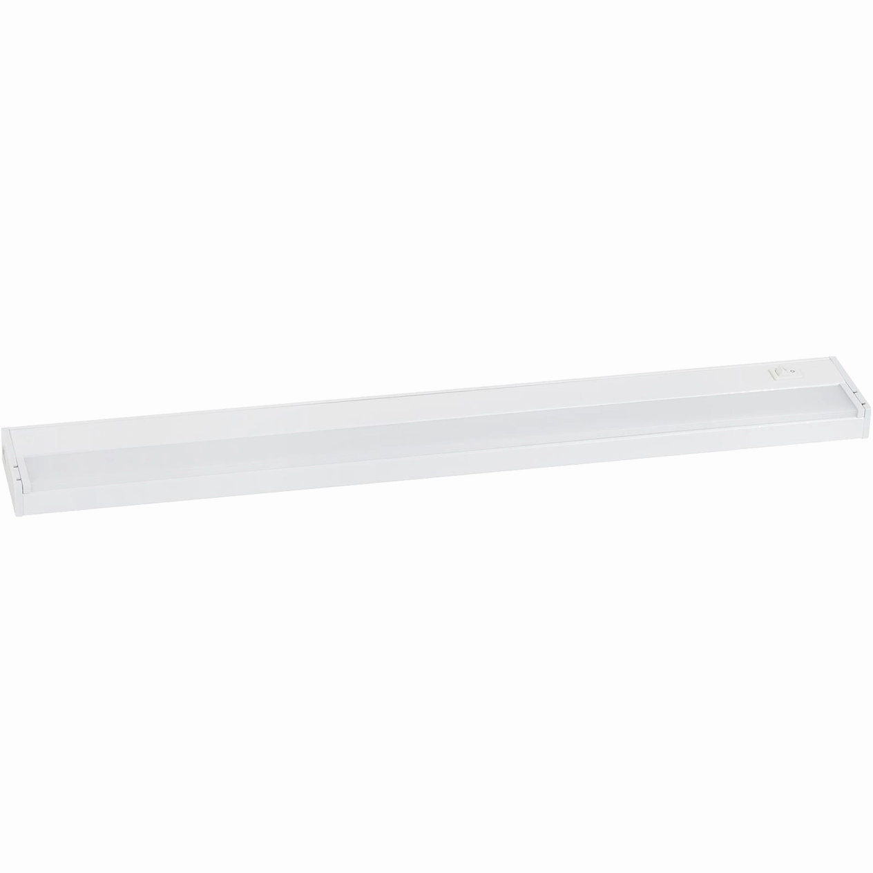 Vivid II LED Undercabinet 24" 3000K LED strip lights,ambient lighting,LED lights