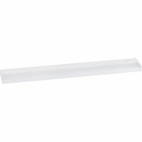 Vivid II LED Undercabinet 24" 3000K LED strip lights,ambient lighting,LED lights