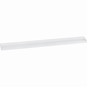 Vivid II LED Undercabinet 30" 3000K LED strip lights,ambient lighting,LED lights