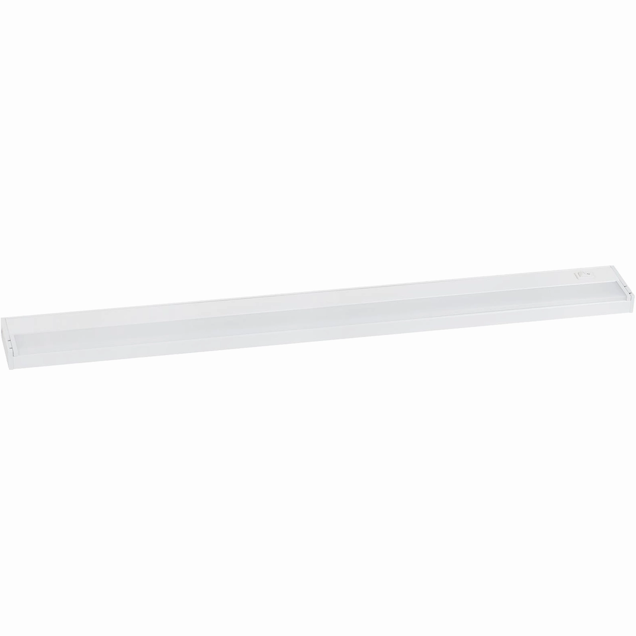 Vivid II LED Undercabinet 30" 3000K LED strip lights,ambient lighting,LED lights